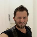 Kadir