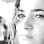 Şeyma