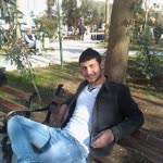 Bekir