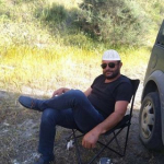 Nazım