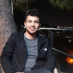 Hasan