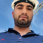 İdris
