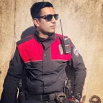 Berkan