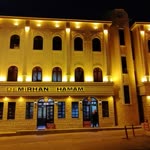 Türkdoğan