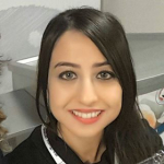 Hatice