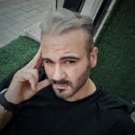 Başar