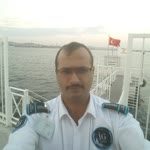 Faruk