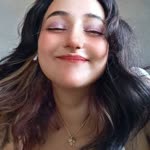Cansu