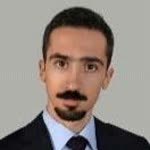 Onur