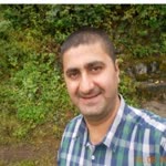 Mustafa