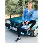 Ceylan