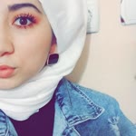 Tuba
