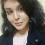 Hatice