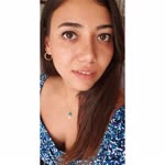 Neşe
