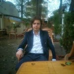 Burak