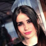 Şeyma