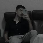 Türker