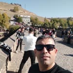 Adnan