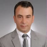 Ramazan