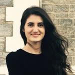 Gülcan