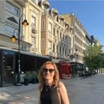 Öznur