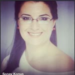 Sonay