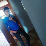 Ferhat
