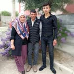 Muhammet