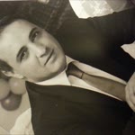 Mustafa