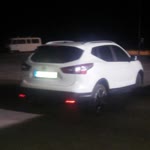 Sezer