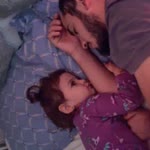 Onur