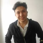 Öykü