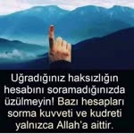 Sadık