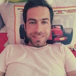 Fikret