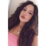 Didem