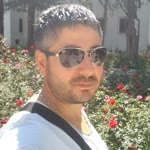 Tolga