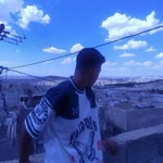 Furkan