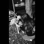 Gizem