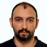 Bünyamin