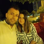 Sedef