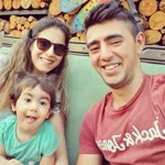 Haluk
