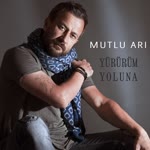 Mutlu