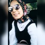 Nesrin