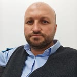 Cihan