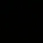 Ebru