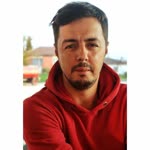 Erkan