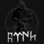 Nuri