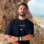 Yusuf
