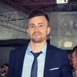 Berkay