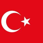 Yunus